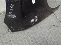 5J0821022A Крыло Skoda Fabia 2007-2014 20492768 #12