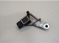 6760824 Датчик подвески BMW 5 E60 2003-2010 20492769 #1