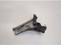 6760824 Датчик подвески BMW 5 E60 2003-2010 20492769 #2