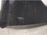  Кронштейн бампера Lexus GS 2005-2012 11441712 #3