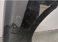  Кронштейн бампера Lexus GS 2005-2012 11441712 #4