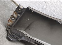  Кронштейн бампера Lexus GS 2005-2012 11441712 #5