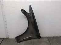  Кронштейн бампера Lexus GS 2005-2012 11441712 #6