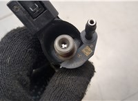 5175827AA, 0445115017 Форсунка топливная Jeep Grand Cherokee 2004-2010 20492775 #3