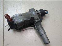A2024620330 Замок зажигания Mercedes C W202 1993-2001 20492778 #5