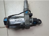 A2024620330 Замок зажигания Mercedes C W202 1993-2001 20492778 #6