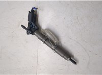 5175827AA, 0445115017 Форсунка топливная Jeep Grand Cherokee 2004-2010 20492780 #1