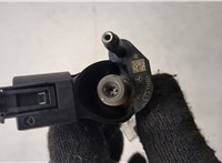 5175827AA, 0445115017 Форсунка топливная Jeep Grand Cherokee 2004-2010 20492780 #3