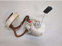  Насос топливный электрический Ford Mondeo 3 2000-2007 20492781 #1