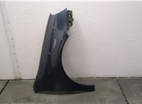 1K0807184 Кронштейн бампера Volkswagen Jetta 5 2004-2010 11441718 #1