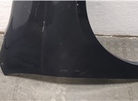 1K0807184 Кронштейн бампера Volkswagen Jetta 5 2004-2010 11441718 #2