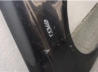 1K0807184 Кронштейн бампера Volkswagen Jetta 5 2004-2010 11441718 #3