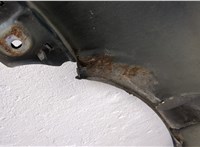 1K0807184 Кронштейн бампера Volkswagen Jetta 5 2004-2010 11441718 #5