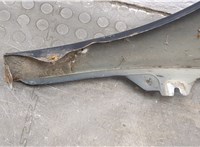 1K0807184 Кронштейн бампера Volkswagen Jetta 5 2004-2010 11441718 #6
