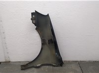 1K0807184 Кронштейн бампера Volkswagen Jetta 5 2004-2010 11441718 #7