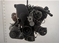  Компрессор кондиционера Volkswagen Passat 5 2000-2005 11441714 #1