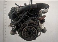  Компрессор кондиционера Volkswagen Passat 5 2000-2005 11441714 #2