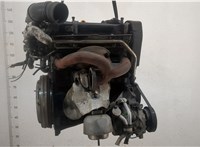  Компрессор кондиционера Volkswagen Passat 5 2000-2005 11441714 #3