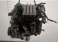  Компрессор кондиционера Volkswagen Passat 5 2000-2005 11441714 #4