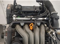 Компрессор кондиционера Volkswagen Passat 5 2000-2005 11441714 #5