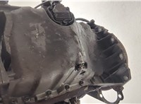  Компрессор кондиционера Volkswagen Passat 5 2000-2005 11441714 #6