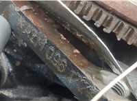  Компрессор кондиционера Volkswagen Passat 5 2000-2005 11441714 #7