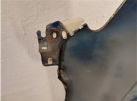  Кронштейн бампера Mazda 6 (GG) 2002-2007 11441720 #2