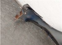  Кронштейн бампера Mazda 6 (GG) 2002-2007 11441720 #3