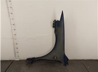  Кронштейн бампера Mazda 6 (GG) 2002-2007 11441720 #5
