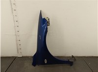  Кронштейн бампера Mazda 6 (GG) 2002-2007 11441720 #1