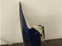  Кронштейн бампера Mazda 6 (GG) 2002-2007 11441720 #7