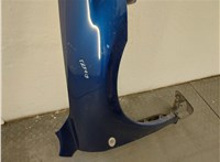  Кронштейн бампера Mazda 6 (GG) 2002-2007 11441720 #8