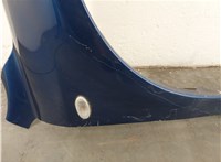  Кронштейн бампера Mazda 6 (GG) 2002-2007 11441720 #9