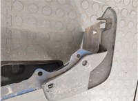  Кронштейн бампера Mazda 6 (GG) 2002-2007 11441720 #11