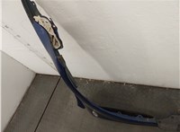 Кронштейн бампера Mazda 6 (GG) 2002-2007 11441720 #12