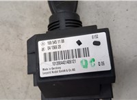 1695451108, 04156920 Замок зажигания Mercedes A W169 2004-2012 20492786 #2