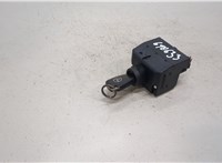 1695451108, 04156920 Замок зажигания Mercedes A W169 2004-2012 20492786 #4