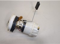 1602781, 3M519H307AV Насос топливный электрический Ford C-Max 2002-2010 20492790 #1