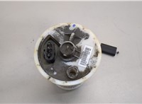 1602781, 3M519H307AV Насос топливный электрический Ford C-Max 2002-2010 20492790 #3