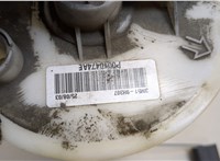 1602781, 3M519H307AV Насос топливный электрический Ford C-Max 2002-2010 20492790 #6