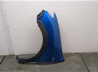 631017242R Крыло Dacia Sandero 2013-2020 20492792 #2