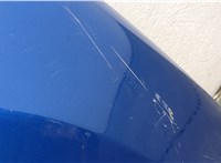 631017242R Крыло Dacia Sandero 2013-2020 20492792 #4