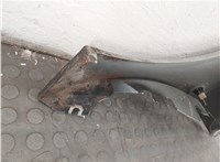  Крыло Renault Scenic 1996-2002 20492794 #3