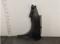  Крыло Renault Scenic 1996-2002 20492794 #4