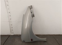  Крыло Renault Scenic 1996-2002 20492794 #1
