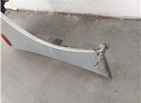  Крыло Renault Scenic 1996-2002 20492794 #6