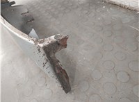  Крыло Renault Scenic 1996-2002 20492794 #7