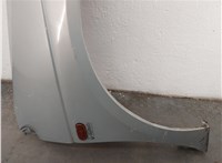  Крыло Renault Scenic 1996-2002 20492794 #8