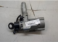 A2024620330 Замок зажигания Mercedes C W202 1993-2001 20492796 #5