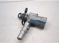 A2024620330 Замок зажигания Mercedes C W202 1993-2001 20492796 #6